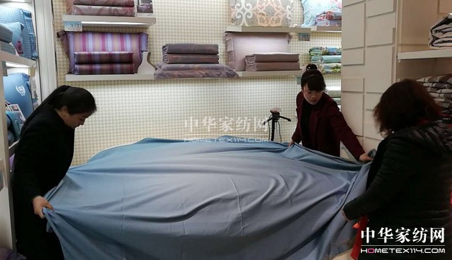 PʢҼȫѲӖ(hu )AM(mn)չǧʢ(hu )P(gun)עᳱ