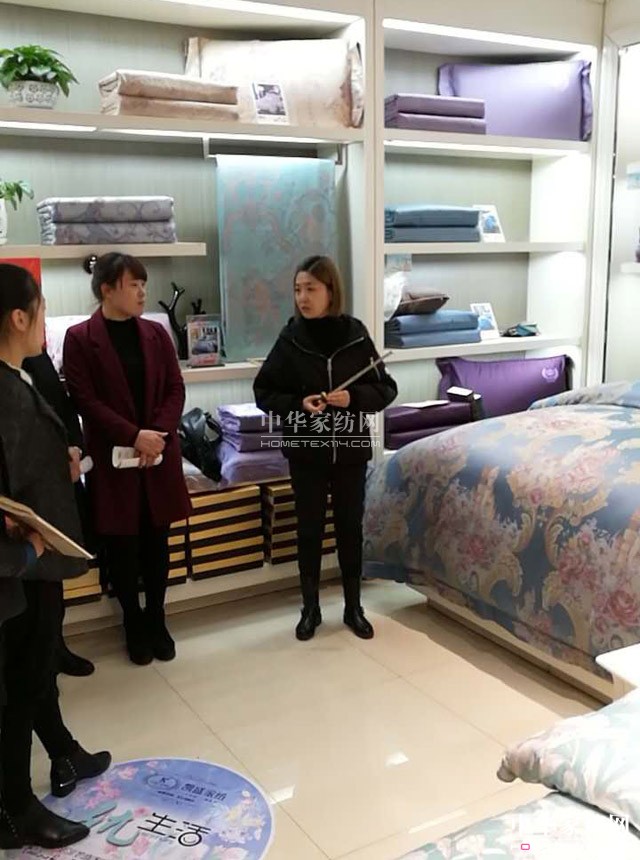 PʢҼȫѲӖ(hu )AM(mn)չǧʢ(hu )P(gun)עᳱ