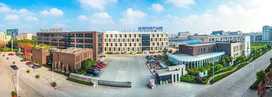 zR_(ki)B(ti)ܼҾ4.0r(sh)