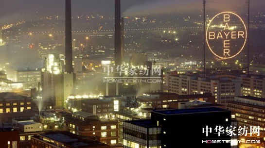 zR_(ki)B(ti)ܼҾ4.0r(sh)