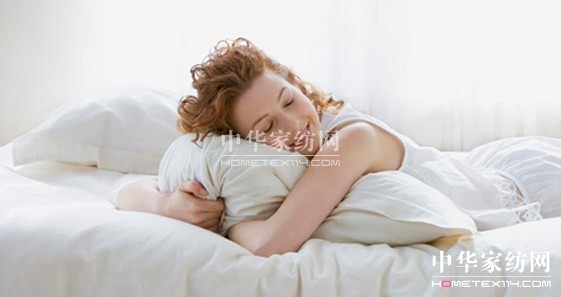 zR_(ki)B(ti)ܼҾ4.0r(sh)