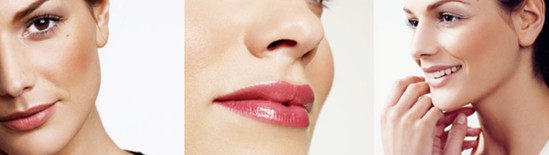 zR_(ki)B(ti)ܼҾ4.0r(sh)