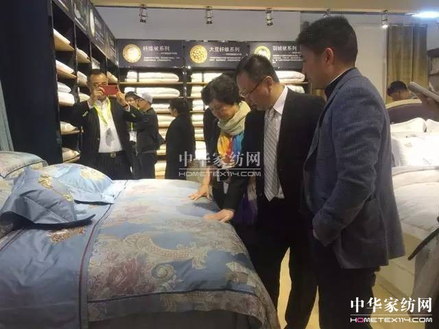 ʮꌣ(zhun)עˑB(ti)ؼҼ֮