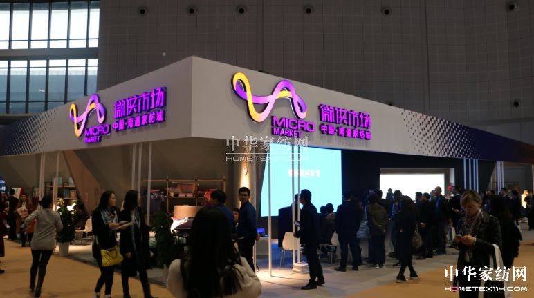 С΢˄(dng)Ҽδ(li)