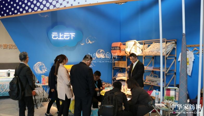 С΢˄(dng)Ҽδ(li)