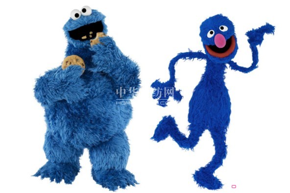 z֥(chung  )ͯ˯ߕr(sh)