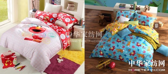 z֥(chung  )ͯ˯ߕr(sh)