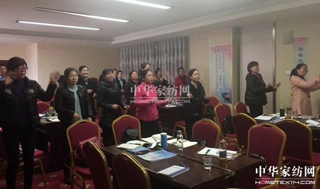 PʢҼN(xio)ǰصġﵡ׌W(xu)ɞһNОT