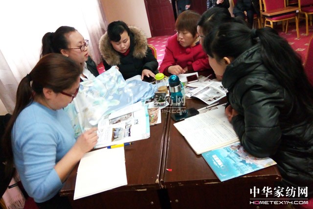 PʢҼN(xio)ǰصġﵡ׌W(xu)ɞһNОT