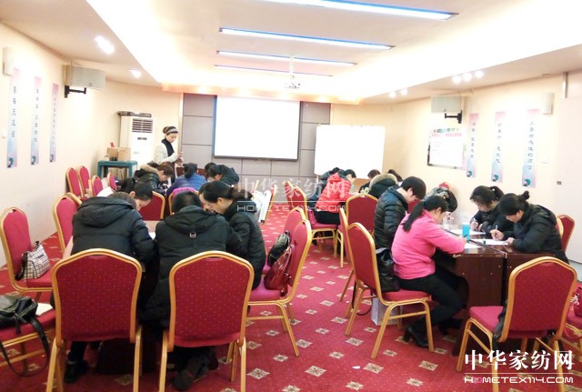 PʢҼN(xio)ǰصġﵡ׌W(xu)ɞһNОT