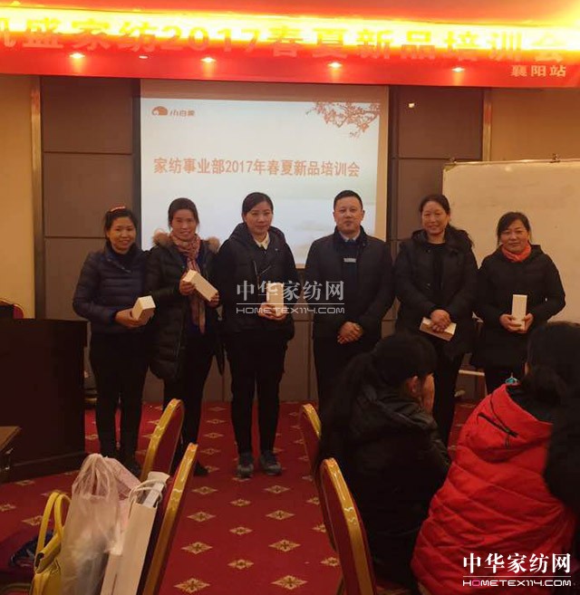 PʢҼN(xio)ǰصġﵡ׌W(xu)ɞһNОT