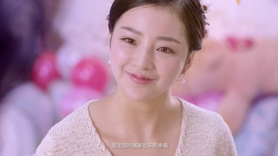 Ҽ(chung  )ҕlI(lng)ИI(y)