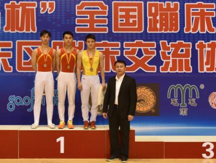 ëëҼȫĴϵِ\(dng)ëŮ