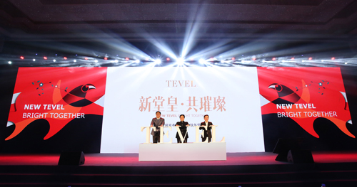 ûʡMĴ׃ûʼҼ