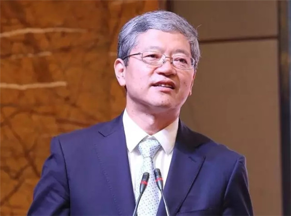 r(sh)пƼcf(xi)ͬ(chung  )¡ (tng) (tng)ЇbI(y)һ(dng)ߺϽzI֮·a(chn)I(y)ӕ(hu )ϵ