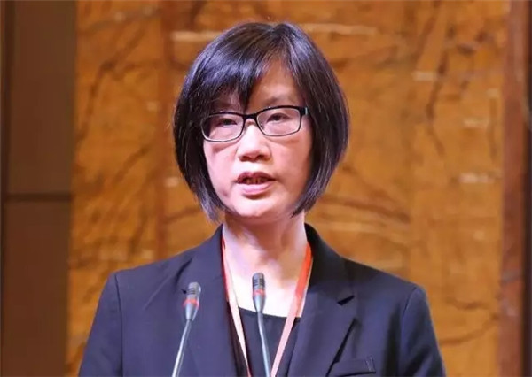 r(sh)пƼcf(xi)ͬ(chung  )¡ (tng) (tng)ЇbI(y)һ(dng)ߺϽzI֮·a(chn)I(y)ӕ(hu )ϵ