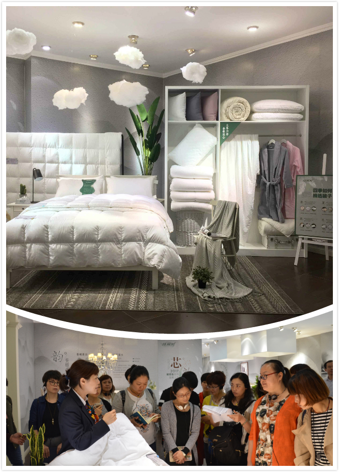 ˹ҼԡˇýĴ콡m˯