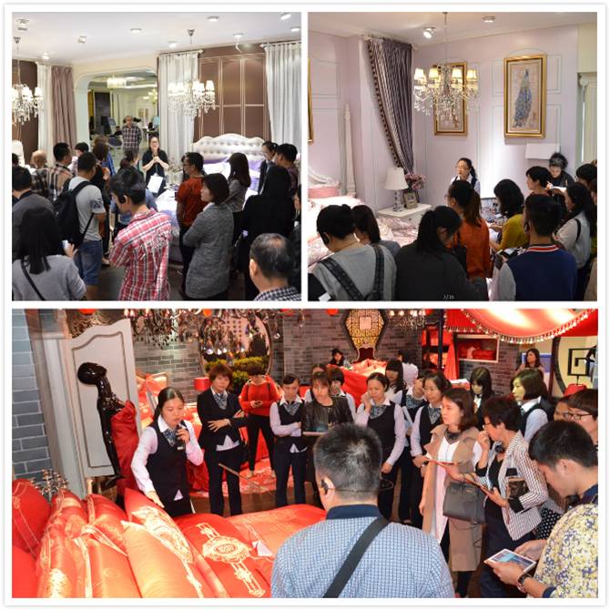 ˹ҼԡˇýĴ콡m˯