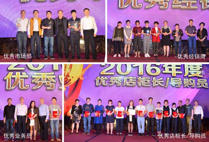 ˹ҼԡˇýĴ콡m˯