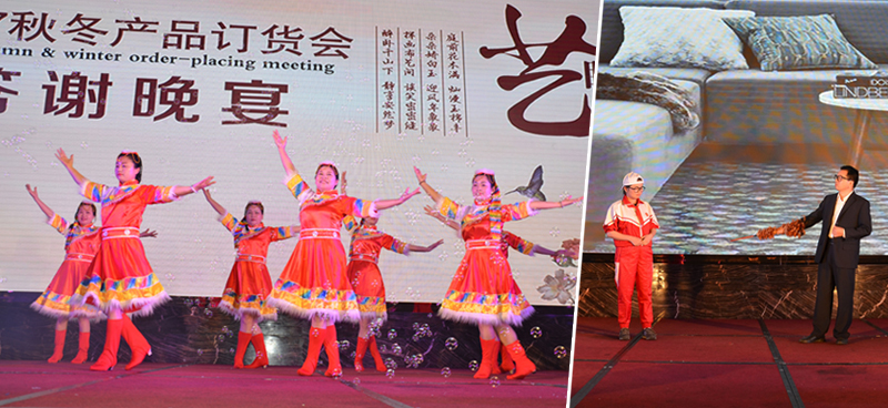 ˹ҼԡˇýĴ콡m˯