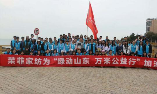 (i)SһһԷƼҼo֮?hu)ӹf(wn)