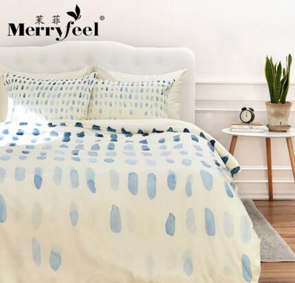 (i)SһһԷƼҼo֮?hu)ӹf(wn)