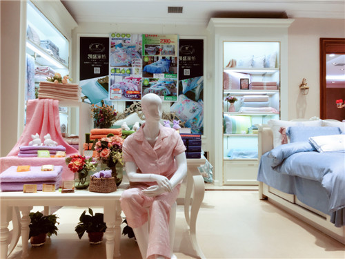 ԚĲȻ@ôһҳPʢҼw!