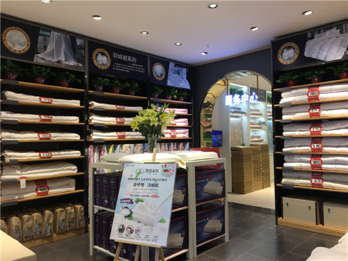 ԚĲȻ@ôһҳPʢҼw!