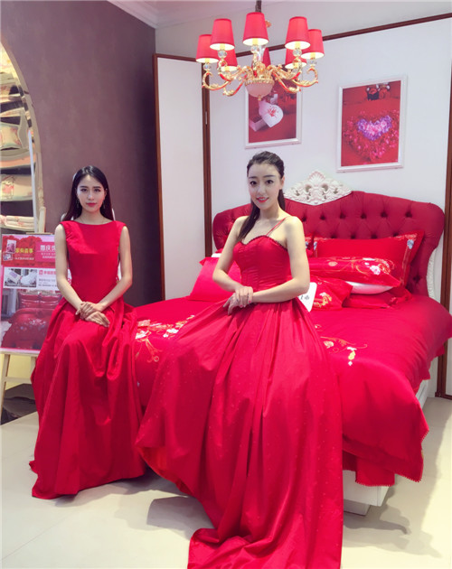 ԚĲȻ@ôһҳPʢҼw!