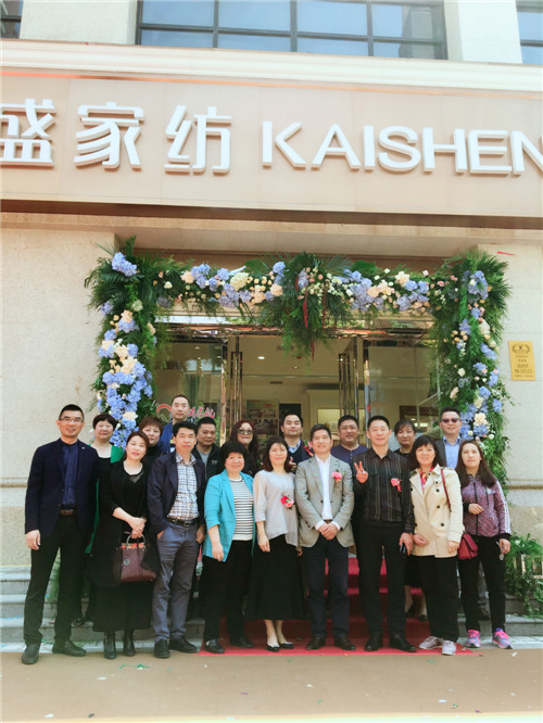 ԚĲȻ@ôһҳPʢҼw!