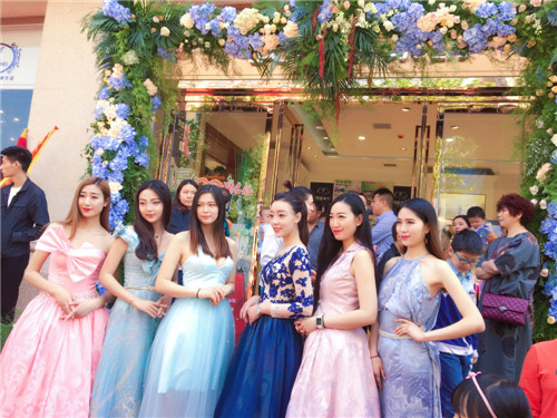 ԚĲȻ@ôһҳPʢҼw!