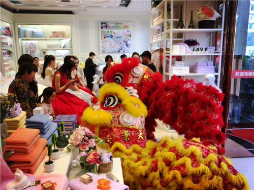 ԚĲȻ@ôһҳPʢҼw!