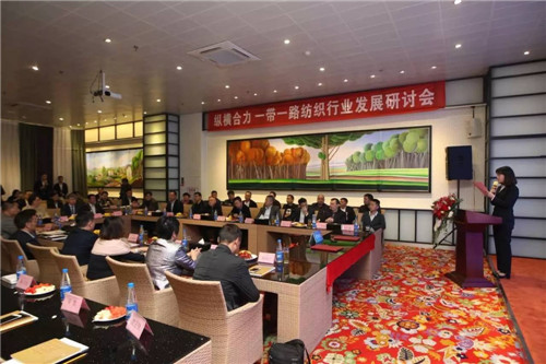 ͸^(gu)(sh)ֵݼҼЈ(chng)