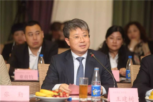 ͸^(gu)(sh)ֵݼҼЈ(chng)