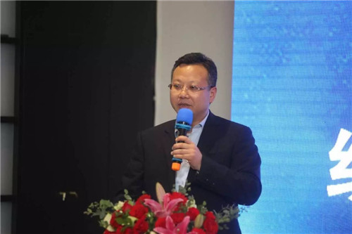 ͸^(gu)(sh)ֵݼҼЈ(chng)