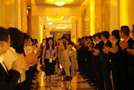 RҼ2017ﶬƷl(f)(hu )AM(mn)Ļ