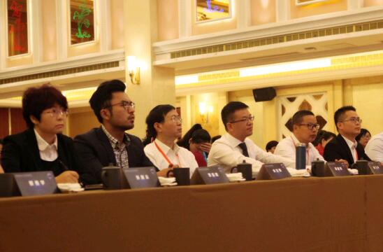 RҼ2017ﶬƷl(f)(hu )AM(mn)Ļ