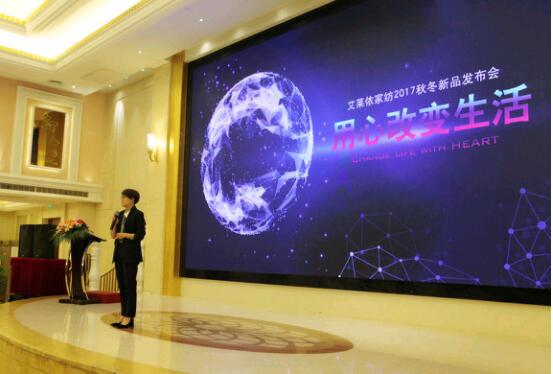 RҼ2017ﶬƷl(f)(hu )AM(mn)Ļ