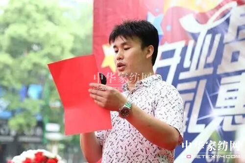 (yng)PʢҼڶµҊ(jin)