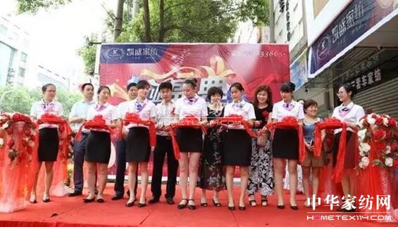 (yng)PʢҼڶµҊ(jin)