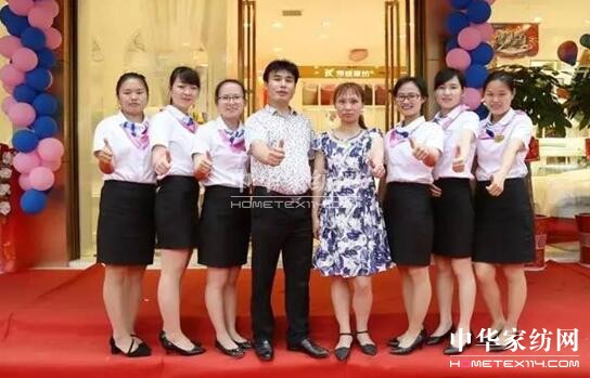 (yng)PʢҼڶµҊ(jin)