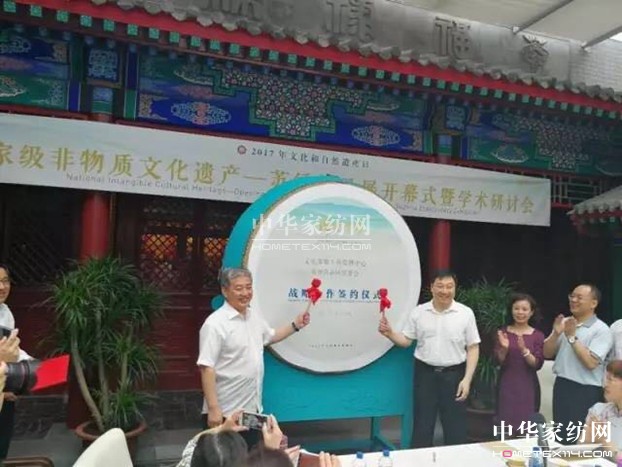 KCA\CAzϵл(dng)̫