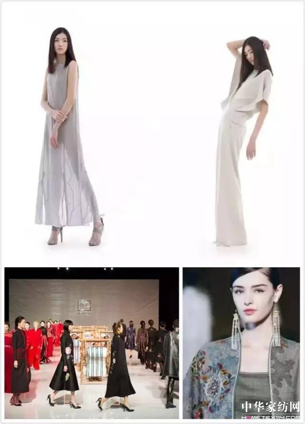 KCA\CAzϵл(dng)̫