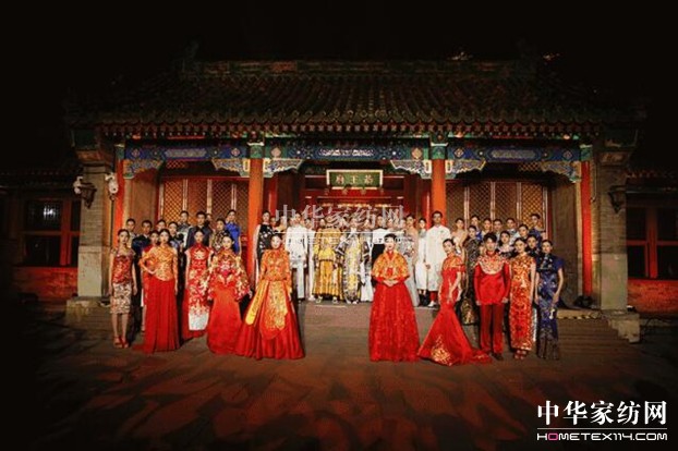 KCA\CAzϵл(dng)̫