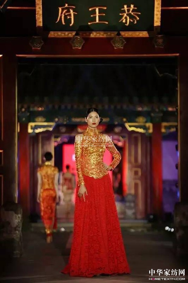 KCA\CAzϵл(dng)̫