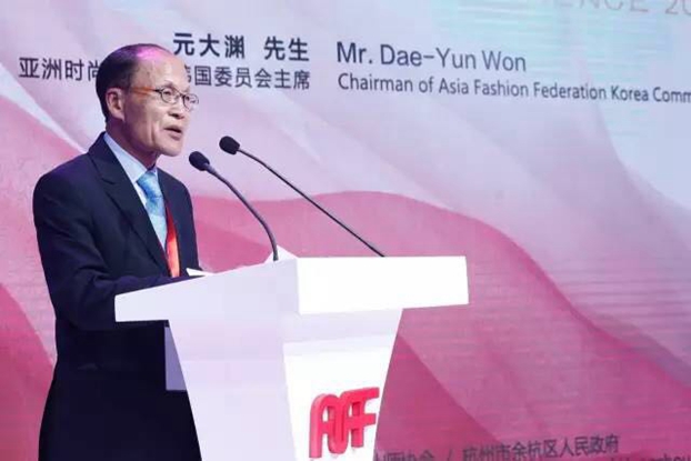 ˼ޕr(sh)¸߶ȡ2017ޕr(sh)(lin)ϕ(hu )Ї(hu )ں_(ki)