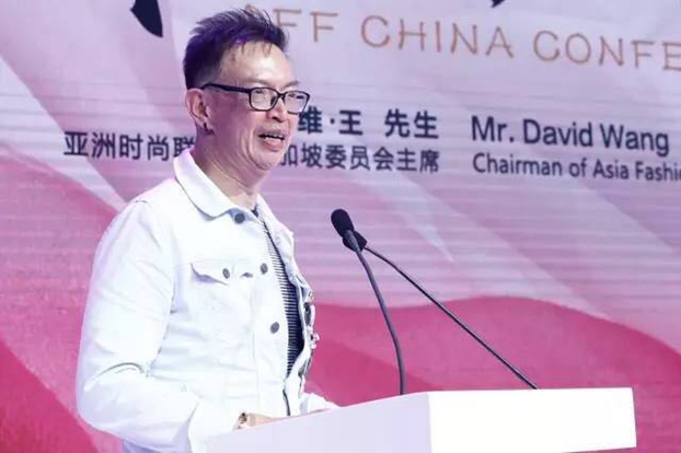 ˼ޕr(sh)¸߶ȡ2017ޕr(sh)(lin)ϕ(hu )Ї(hu )ں_(ki)