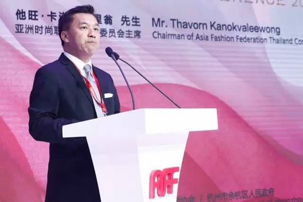 ˼ޕr(sh)¸߶ȡ2017ޕr(sh)(lin)ϕ(hu )Ї(hu )ں_(ki)