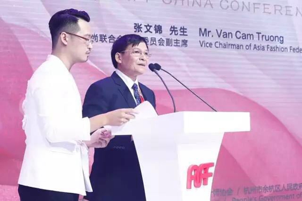 ˼ޕr(sh)¸߶ȡ2017ޕr(sh)(lin)ϕ(hu )Ї(hu )ں_(ki)