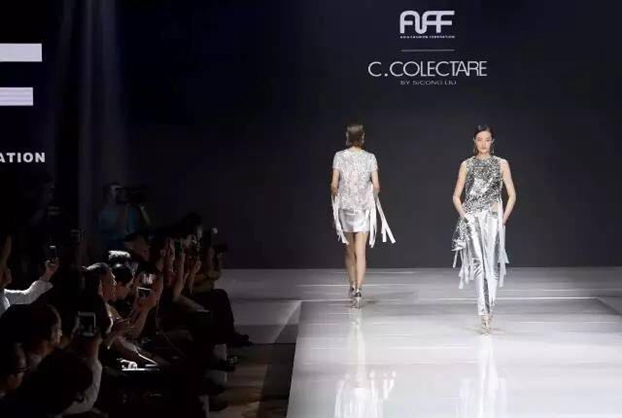 ˼ޕr(sh)¸߶ȡ2017ޕr(sh)(lin)ϕ(hu )Ї(hu )ں_(ki)